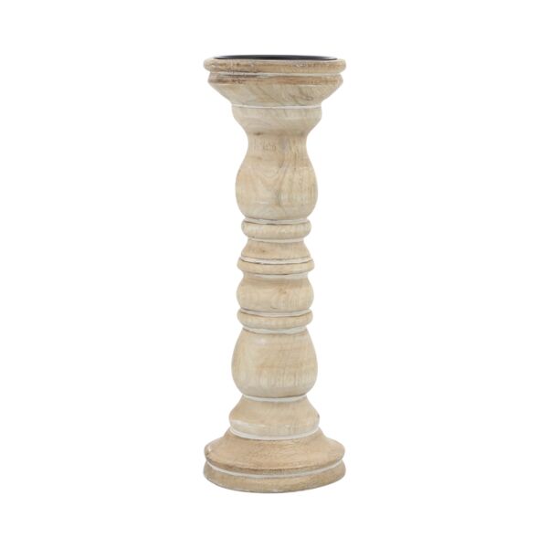 baytonia_main product photo