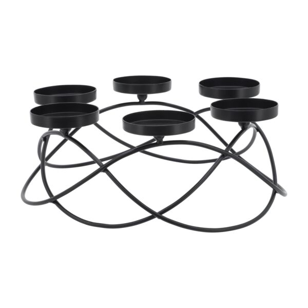 baytonia_main product photo