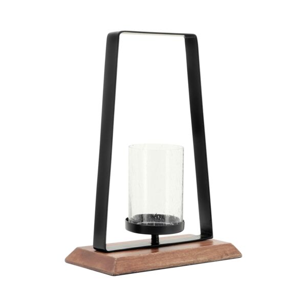 baytonia_main product photo