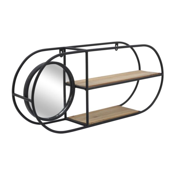 baytonia_main product photo
