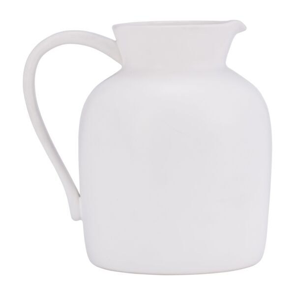 baytonia_main product photo