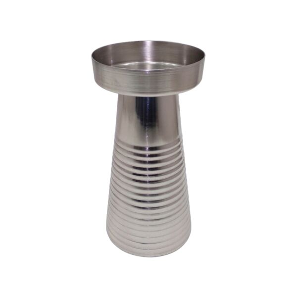 baytonia_main product photo