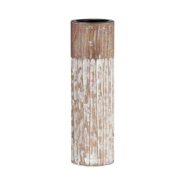 baytonia_main product photo