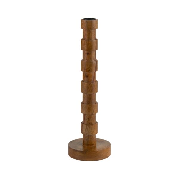 baytonia_main product photo
