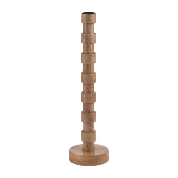 baytonia_main product photo