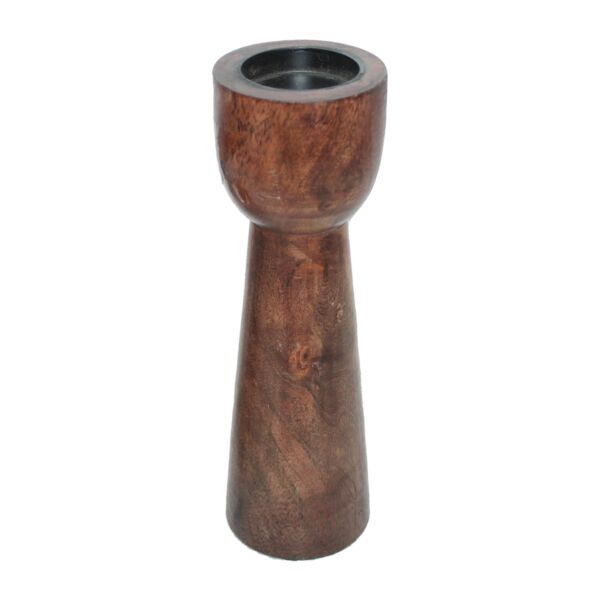 baytonia_main product photo