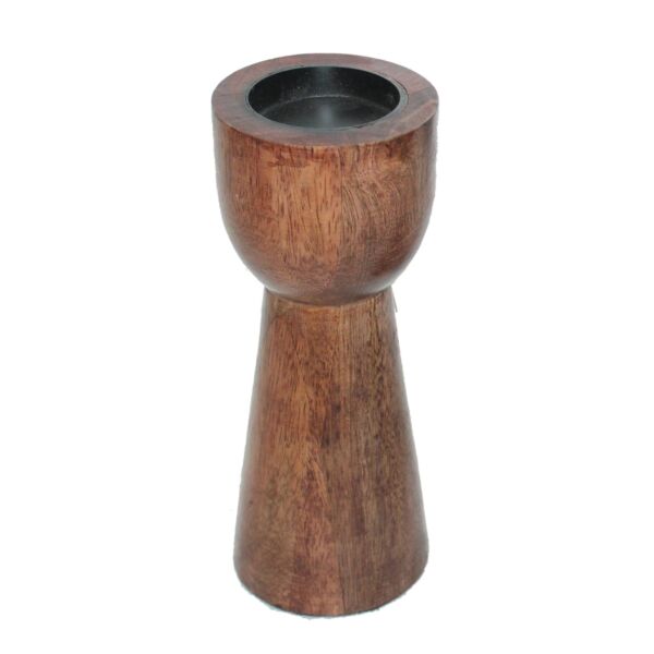 baytonia_main product photo