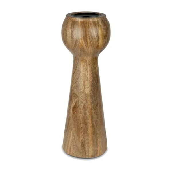 baytonia_main product photo