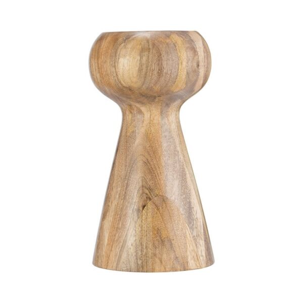 baytonia_main product photo