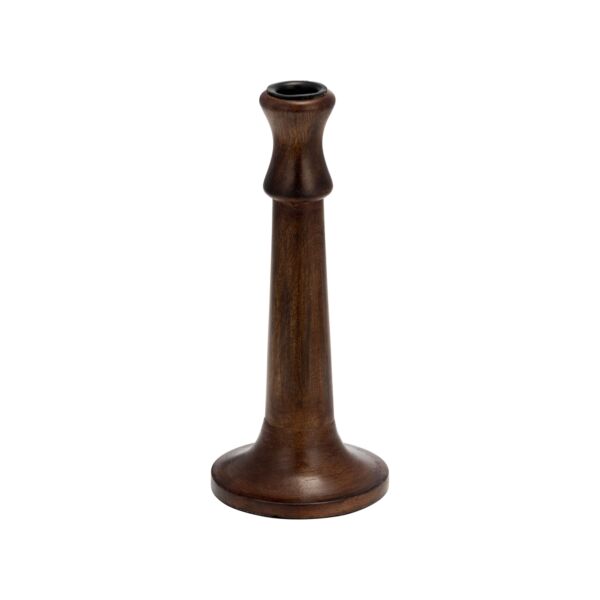 baytonia_main product photo