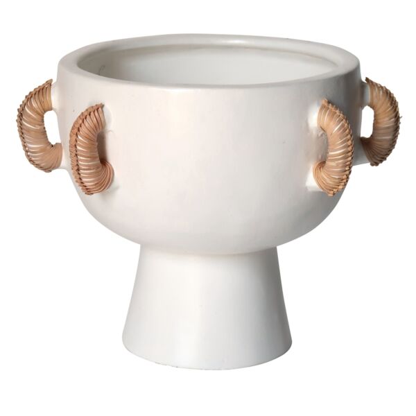 baytonia_main product photo