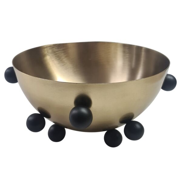 baytonia_main product photo