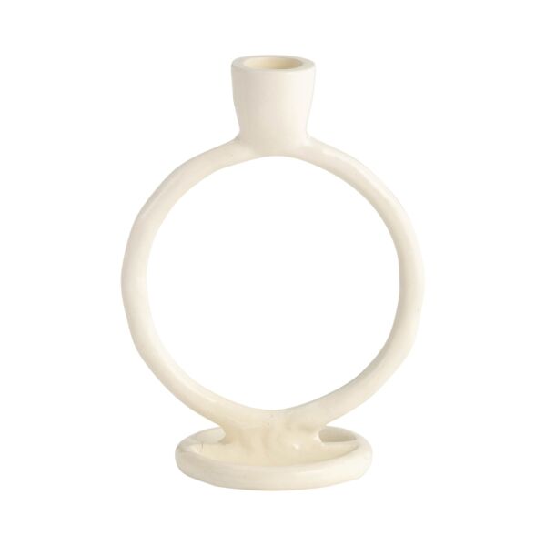 baytonia_main product photo