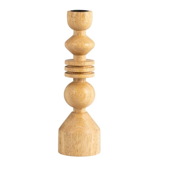 baytonia_main product photo