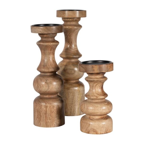 baytonia_main product photo