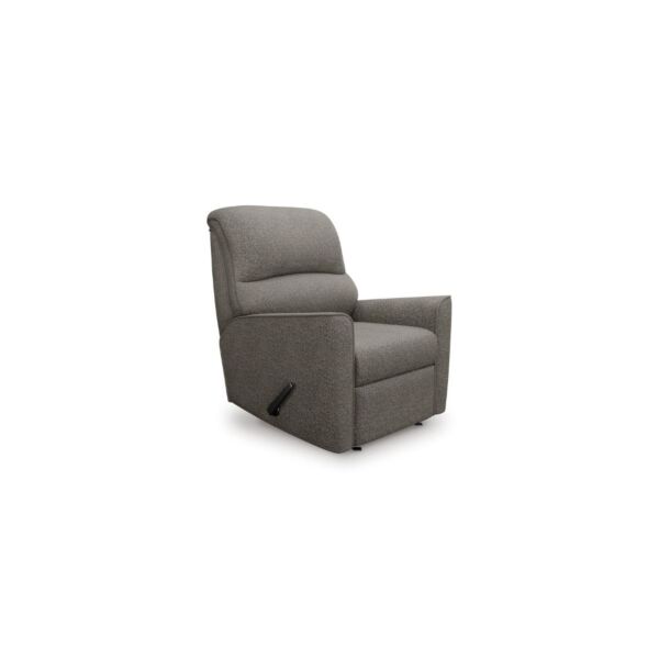 baytonia_main product photo