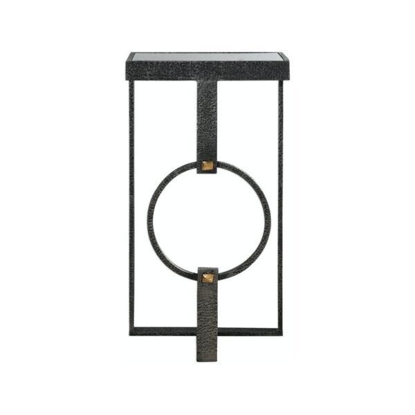 baytonia_main product photo