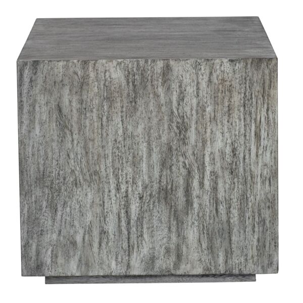baytonia_main product photo