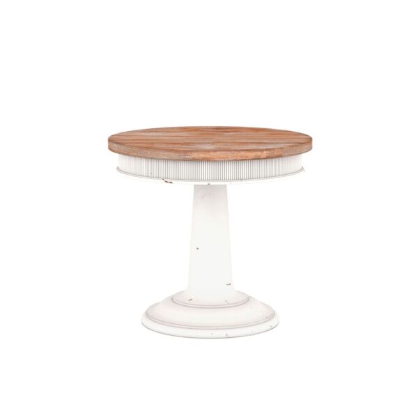 baytonia_main product photo