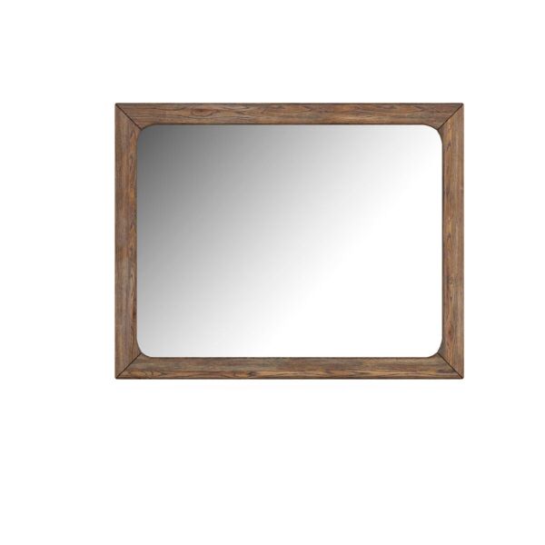 baytonia_main product photo