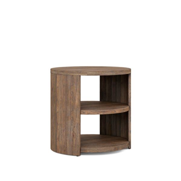baytonia_main product photo