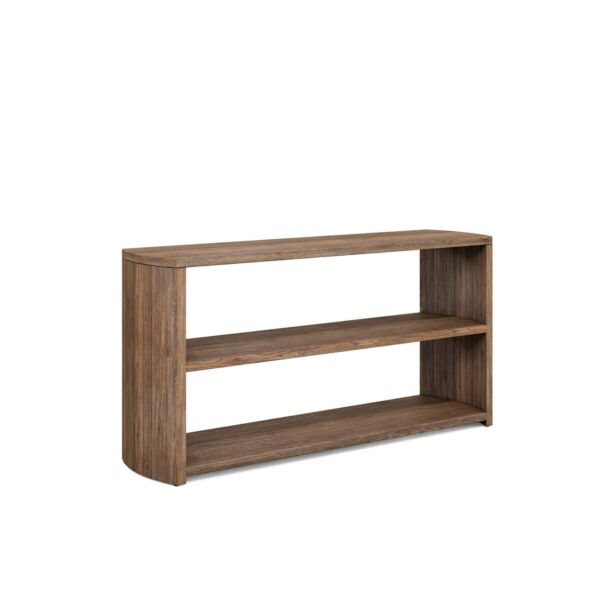 baytonia_main product photo