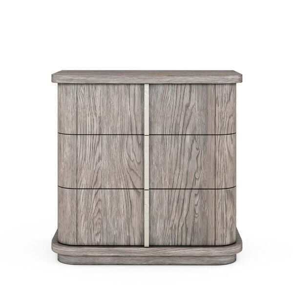 baytonia_main product photo