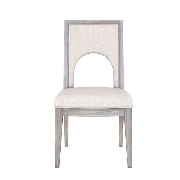 baytonia_main product photo