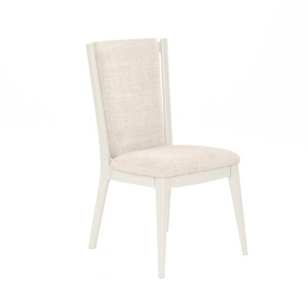 baytonia_main product photo