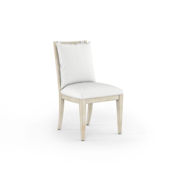 baytonia_main product photo