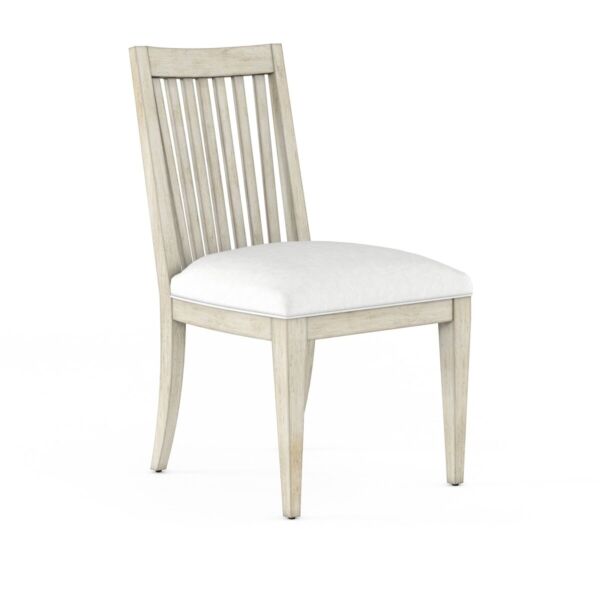baytonia_main product photo