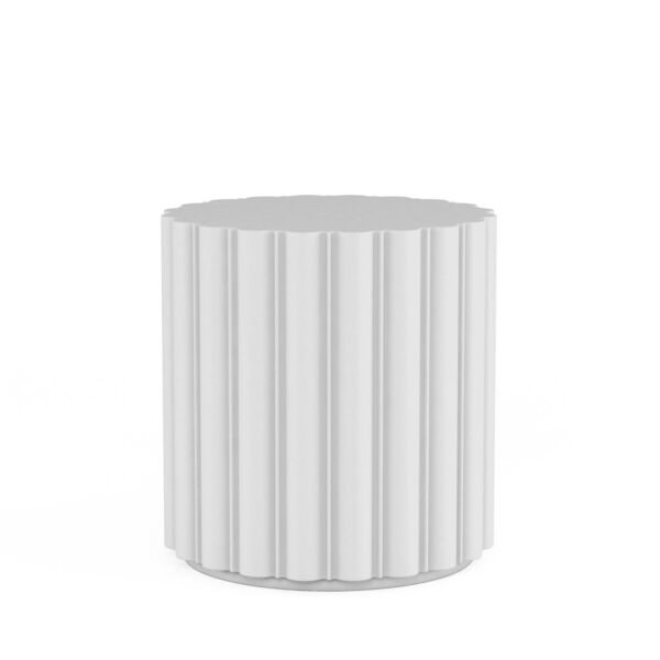baytonia_main product photo
