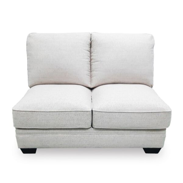 baytonia_main product photo
