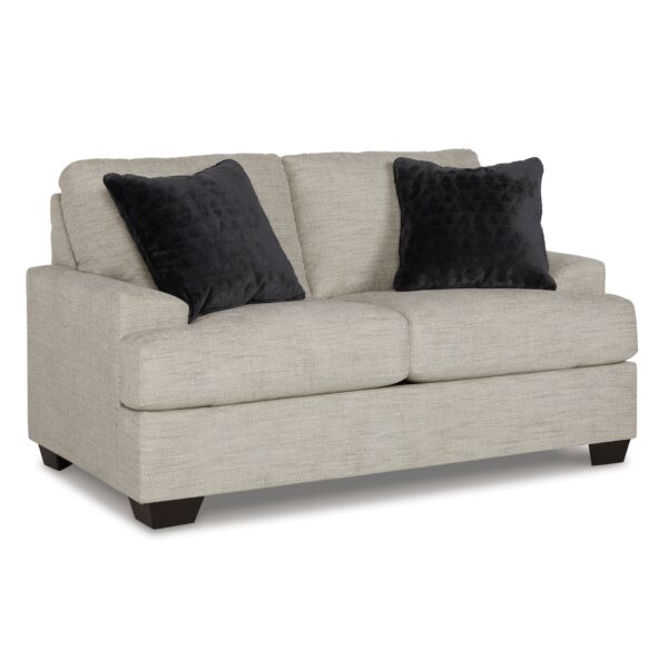 baytonia_main product photo