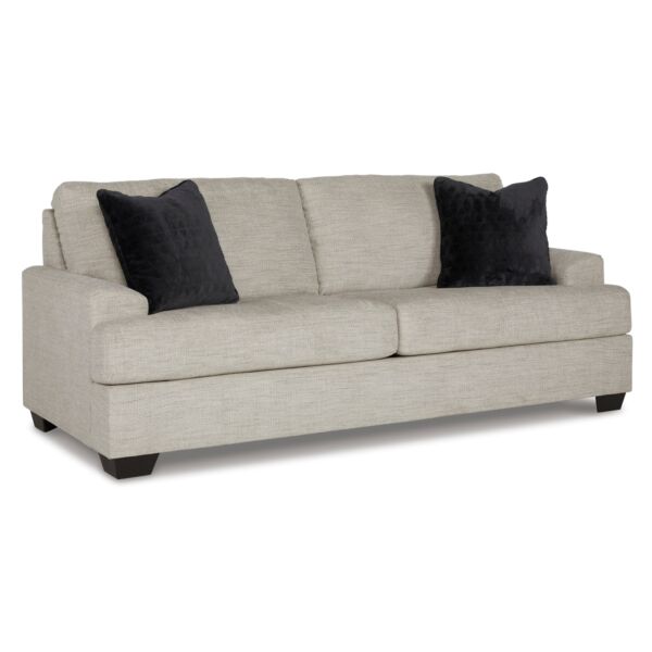 baytonia_main product photo