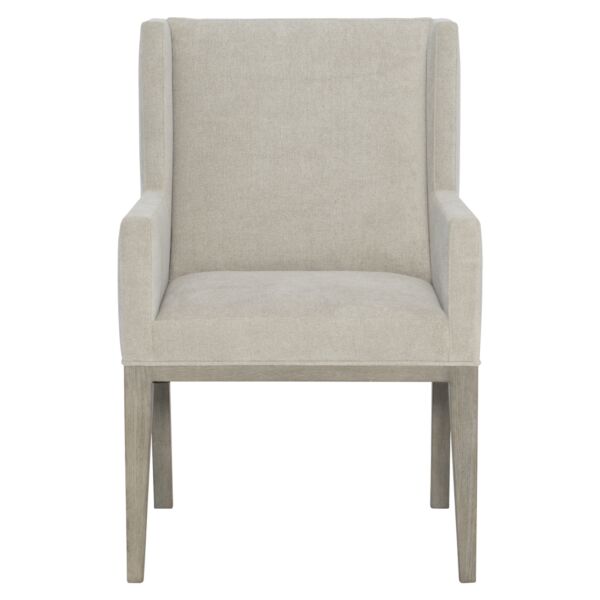 baytonia_main product photo