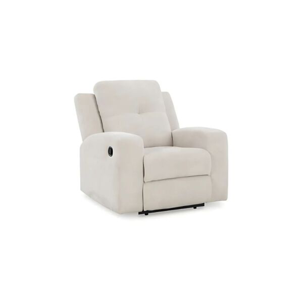 baytonia_main product photo