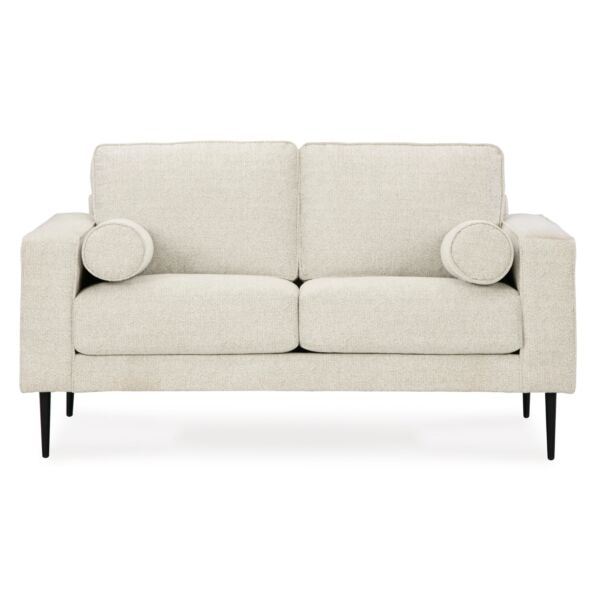 baytonia_main product photo