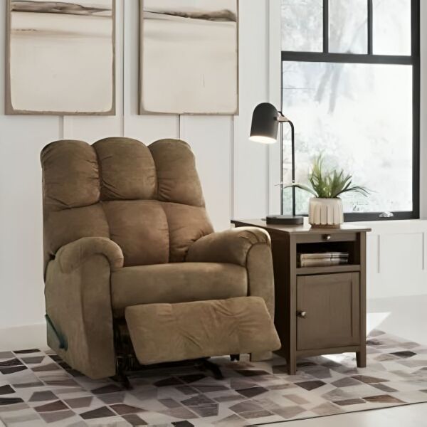 baytonia_main product photo