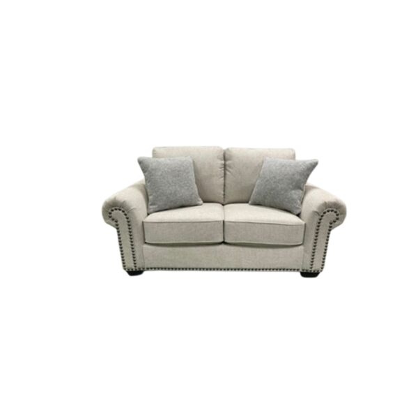 baytonia_main product photo