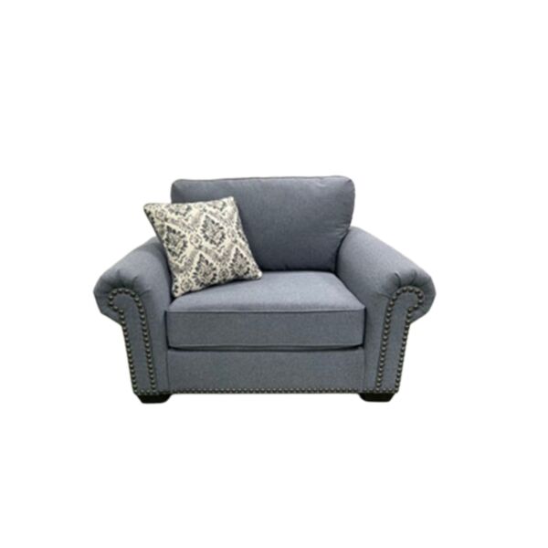 baytonia_main product photo