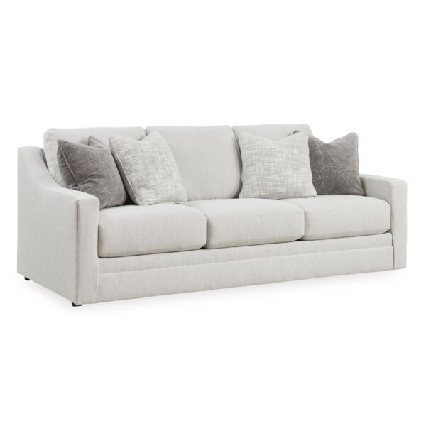 baytonia_main product photo