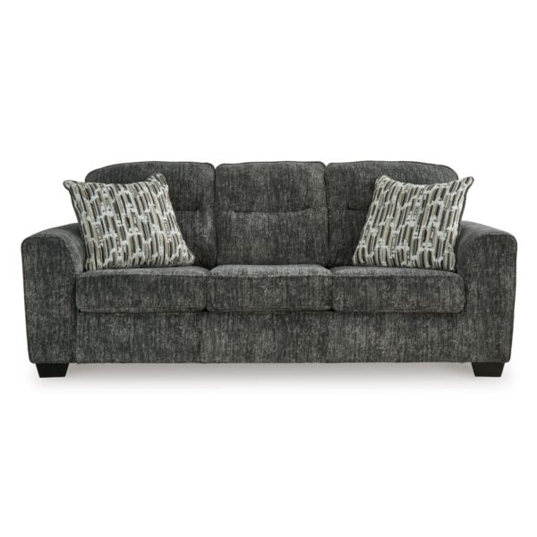 baytonia_main product photo