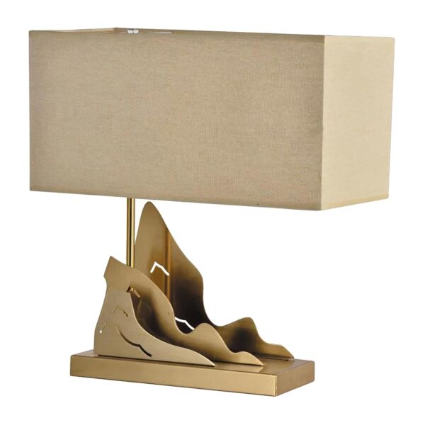 baytonia_main product photo