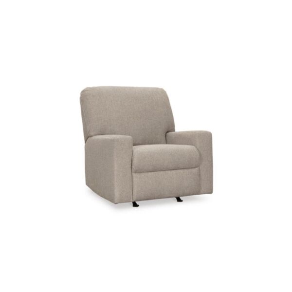 baytonia_main product photo
