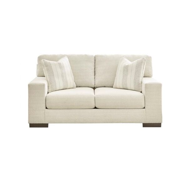 baytonia_main product photo