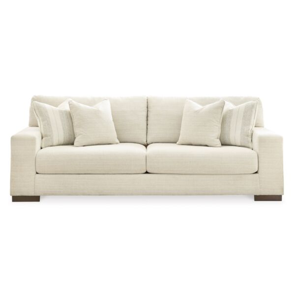 baytonia_main product photo
