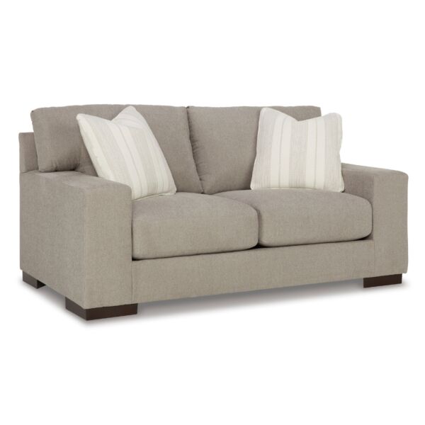 baytonia_main product photo