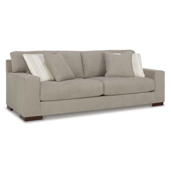baytonia_main product photo