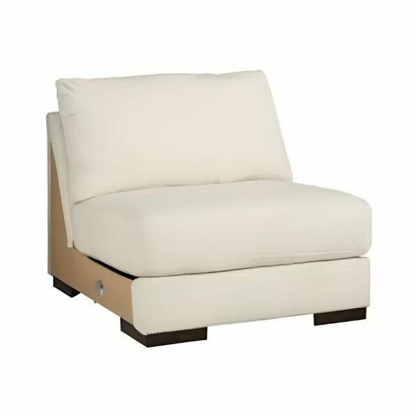 baytonia_main product photo